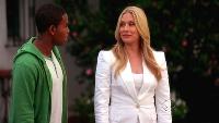 Click to watch 'Backfire' (popup) CSI Miami